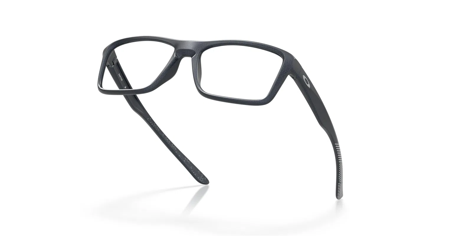 Oakley Rafter 8178 Eyeglasses - view 44